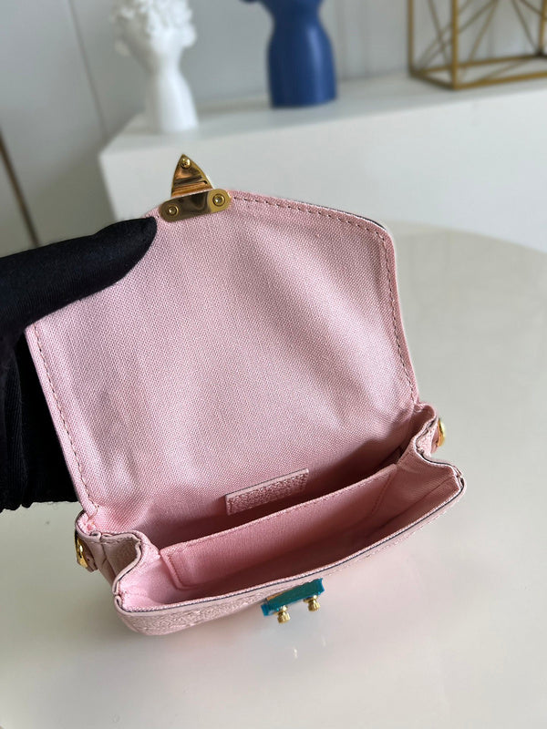 Alice bags- Louis Vuittons  - 16842