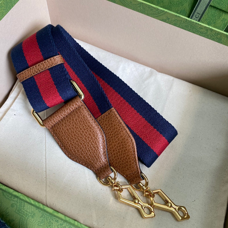 Gucci   Luxury Bags  1078