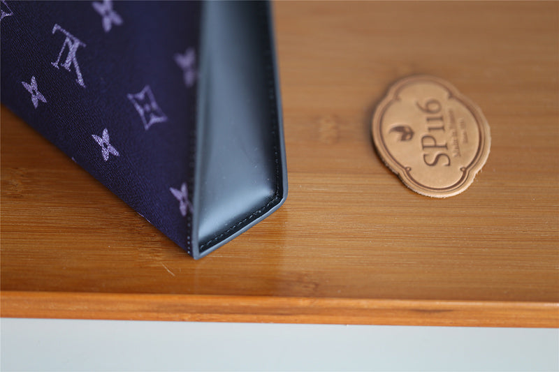 Alice bags - Louis Vuittons  - 10936