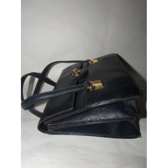 Gucci Bag W
