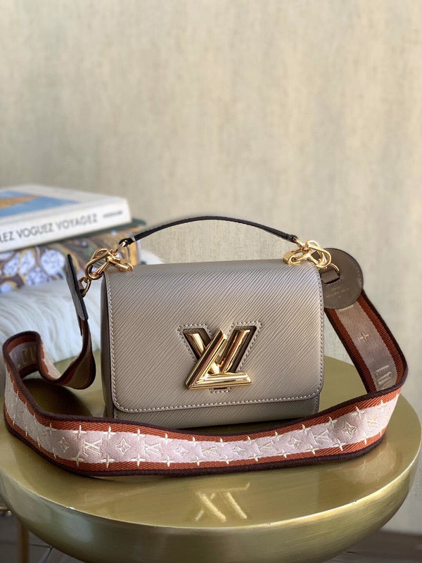 Alice Bags- Louis Vuittons  - 15875