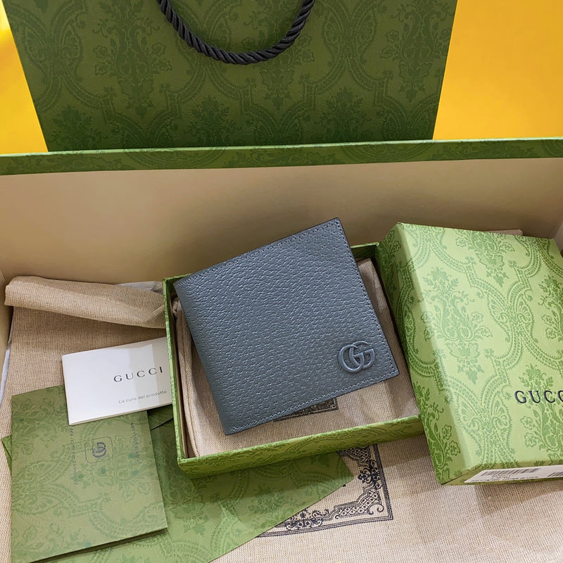 Gucci  Luxury -  Bags - 433