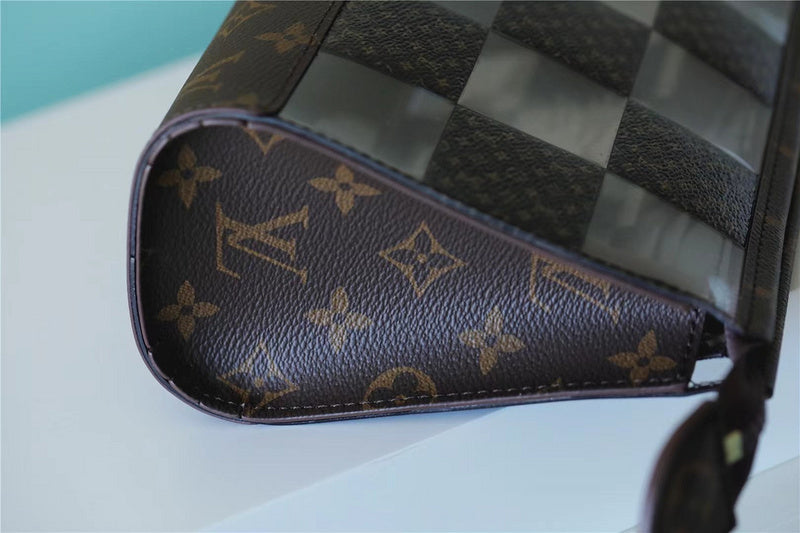 Alice bags - Louis Vuittons  - 10695
