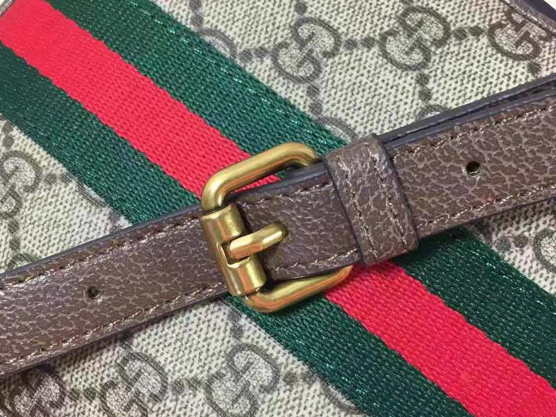 Gucci Bags - The Tote   444