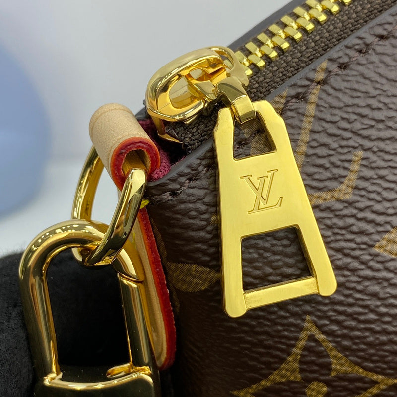 Alice bags- Louis Vuittons  - 16668