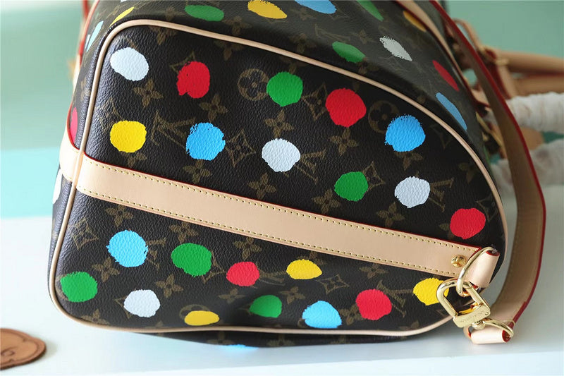 Alice bags - Louis Vuittons  - 9429