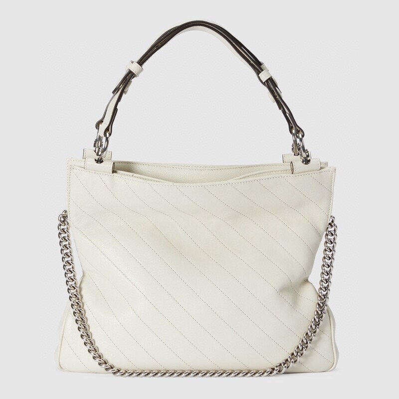 Gucci Luxury - Bags - 139