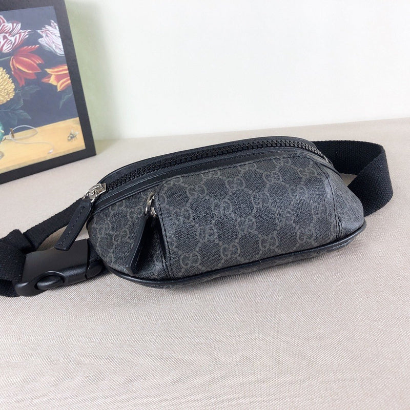 Gucci Bags - The Tote   400