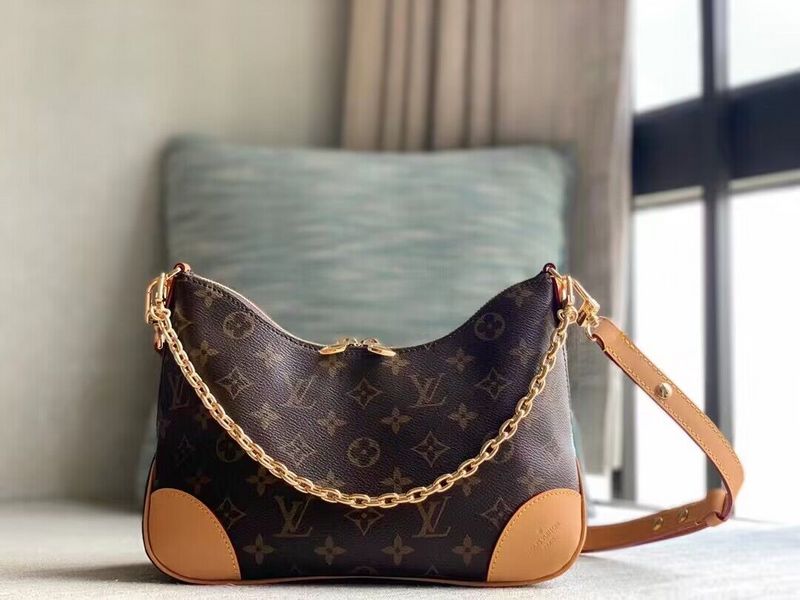 Alice bags - Louis Vuittons  - 15833