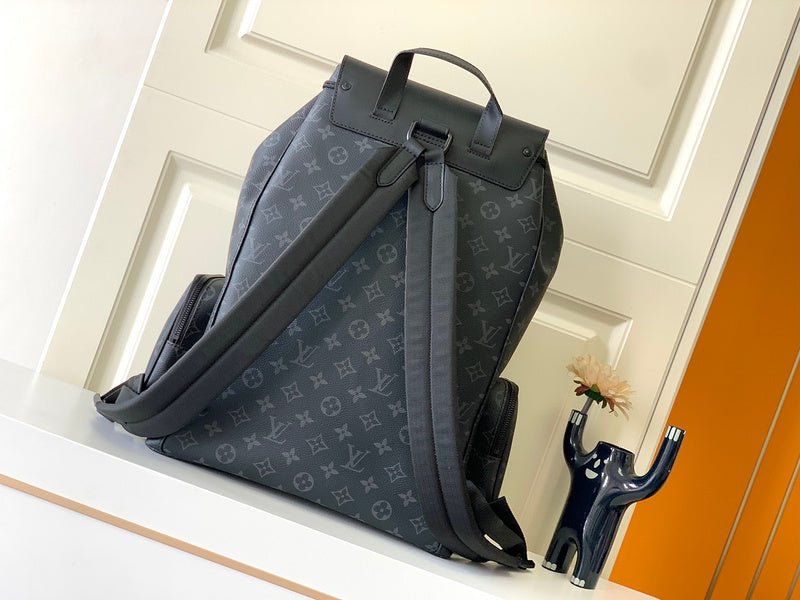 Alice bags - Louis Vuittons  - 15354