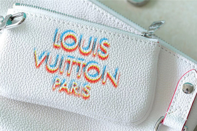 Alice bags - Louis Vuittons  - 10057