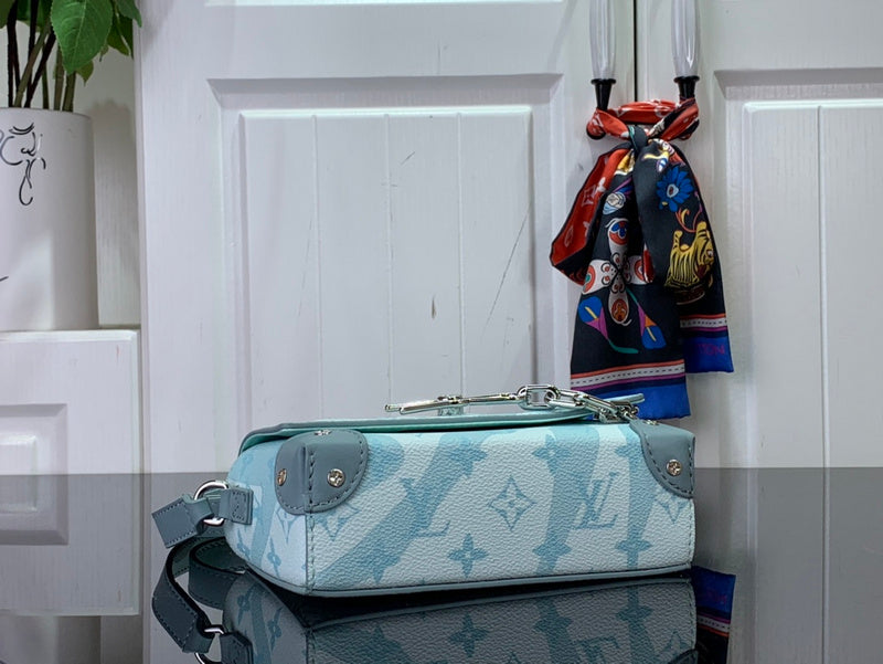 Alice bags - Louis Vuittons  - 15226