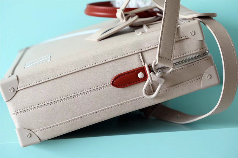 Alice bags - Louis Vuittons  - 9806