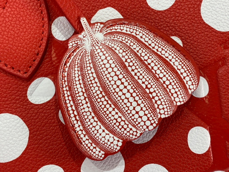 Alice bags - Louis Vuittons  - 15737