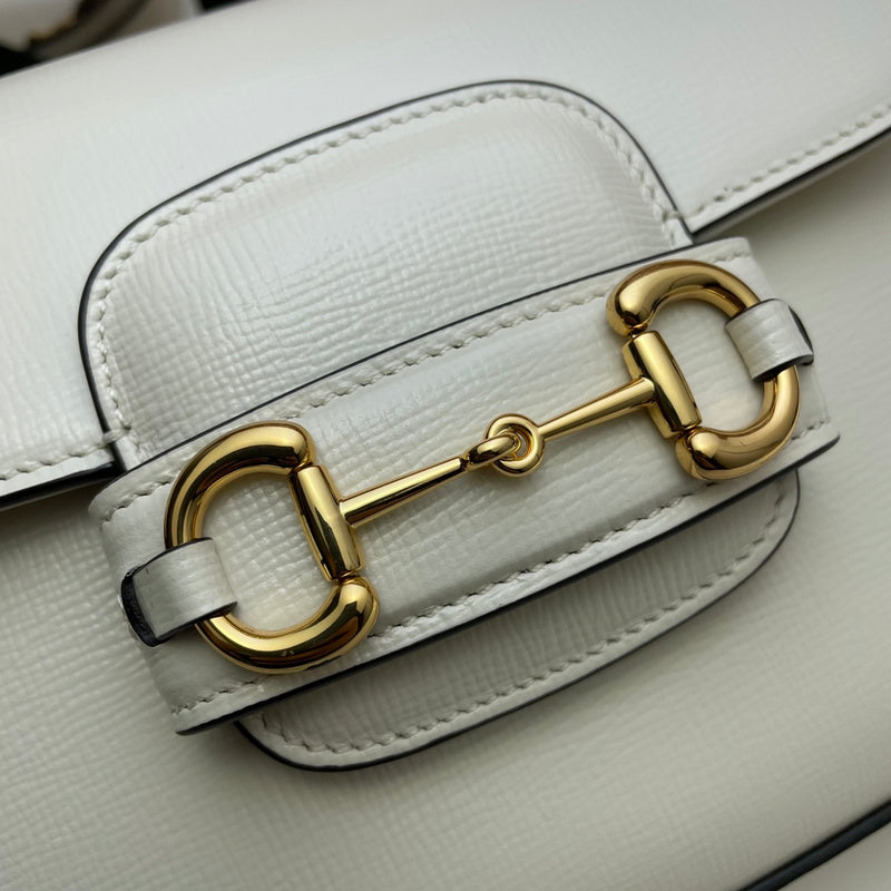 Gucci  Luxury -  Bags - 444