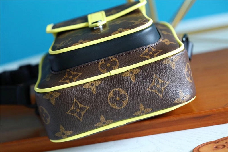 Alice bags - Louis Vuittons  - 10278