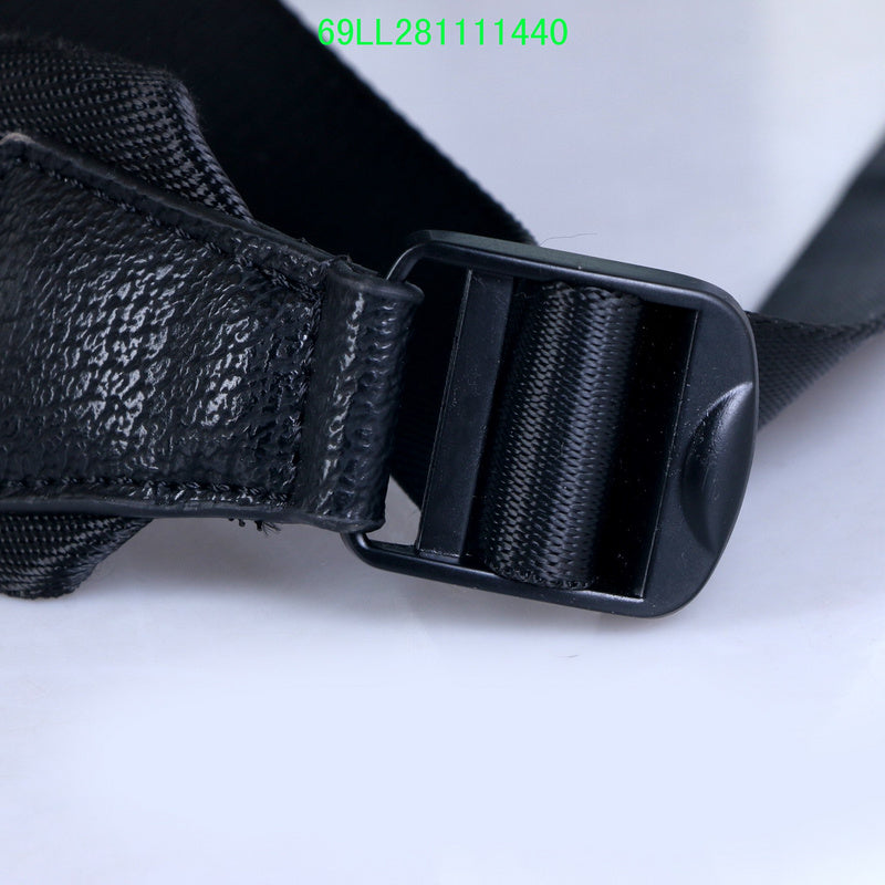 Gucci Bags - The Tote   1092