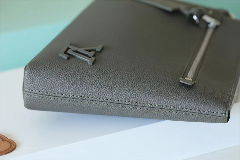 Alice bags - Louis Vuittons  - 10691