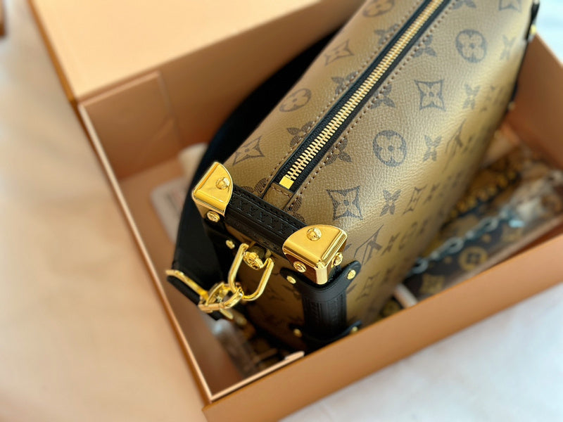 Alice bags - Louis Vuittons  - 15114