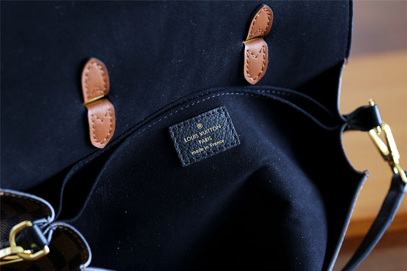 Alice bags - Louis Vuittons  - 7849