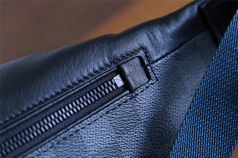 Alice bags - Louis Vuittons  - 10357