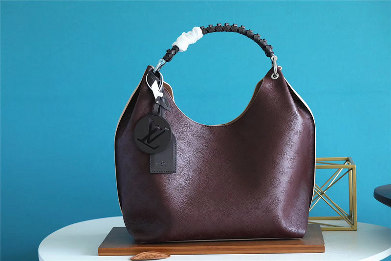 Alice bags - Louis Vuittons  - 7916