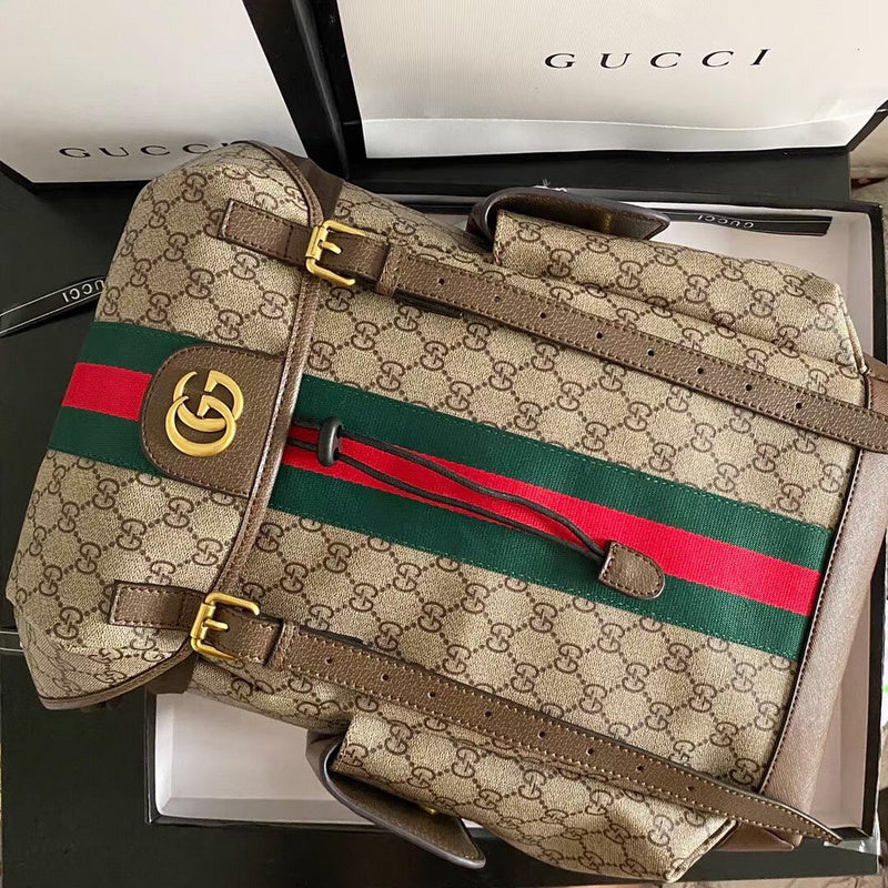 Gucci Bags -  Luxury Bags  1441