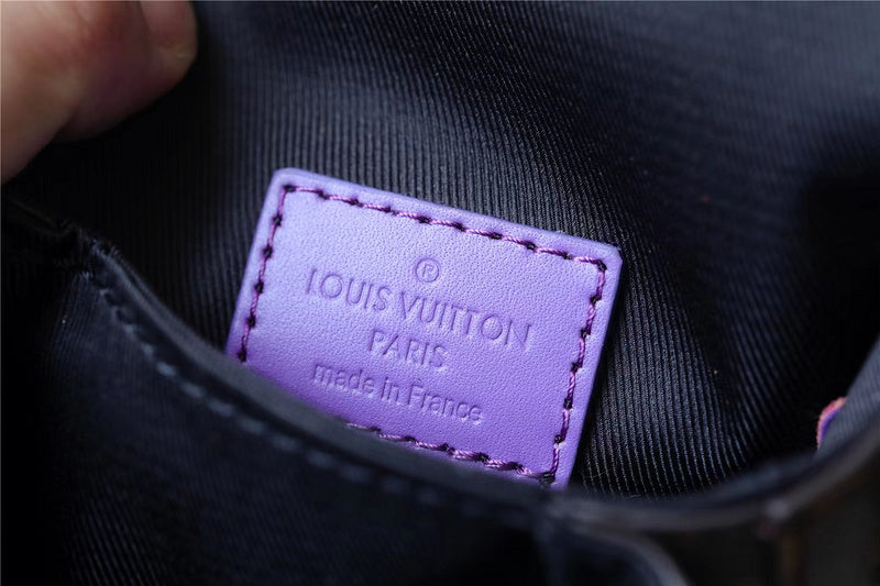 Alice bags - Louis Vuittons  - 10079
