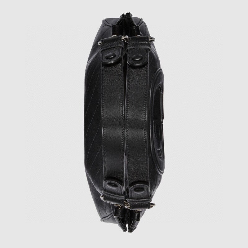 Gucci Luxury - Bags - 140