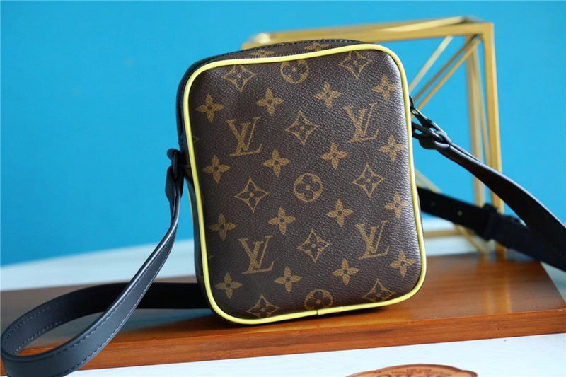 Alice bags - Louis Vuittons  - 10278