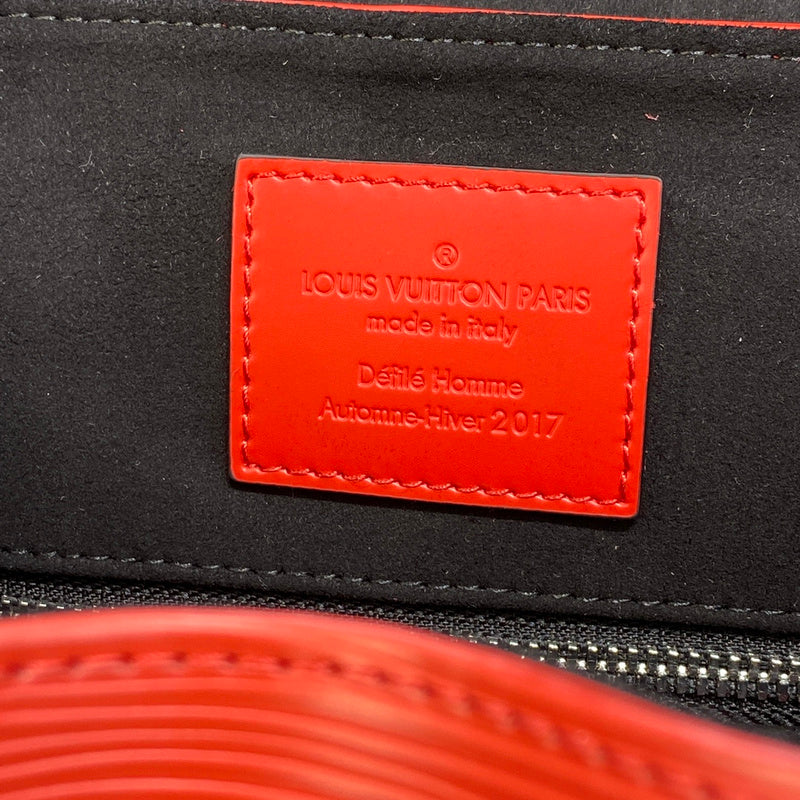 Alice Bags- Louis Vuittons  - 16116