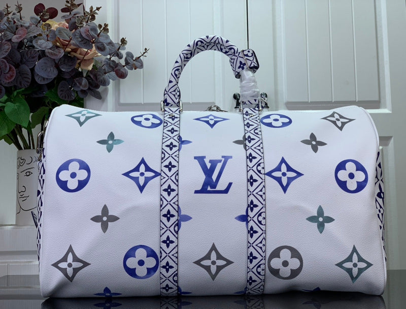Alice bags - Louis Vuittons  - 15231