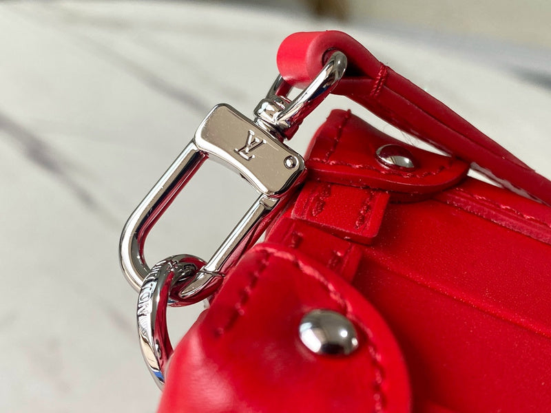 Alice bags- Louis Vuittons  - 16776