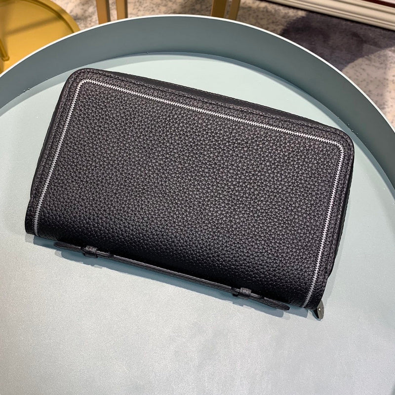 Alice bags - Louis Vuittons  - 10869