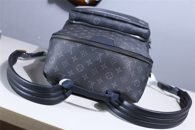 Alice bags - Louis Vuittons  - 9771