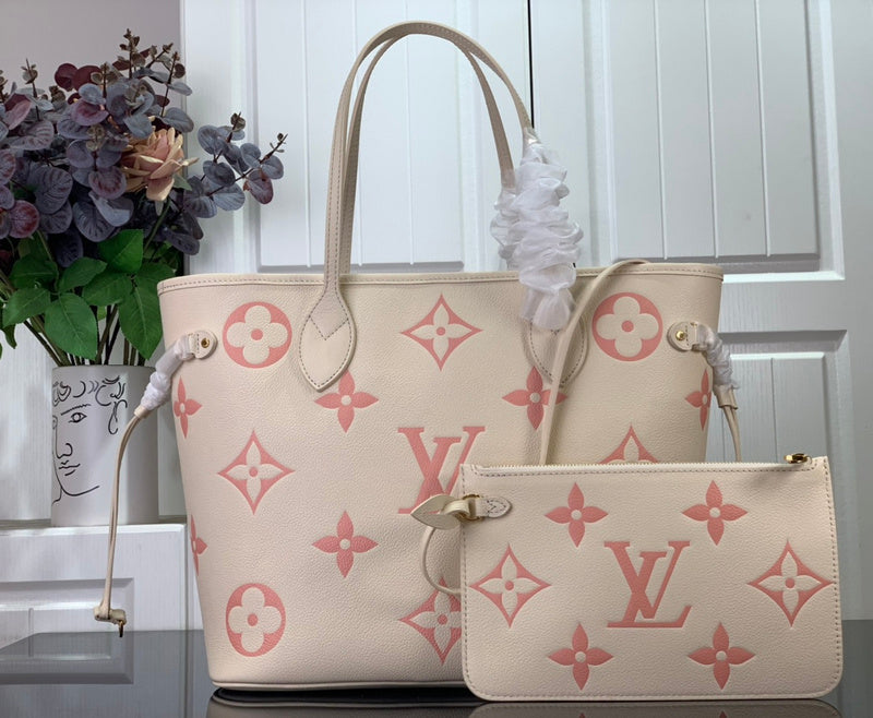 Alice bags - Louis Vuittons  - 15816