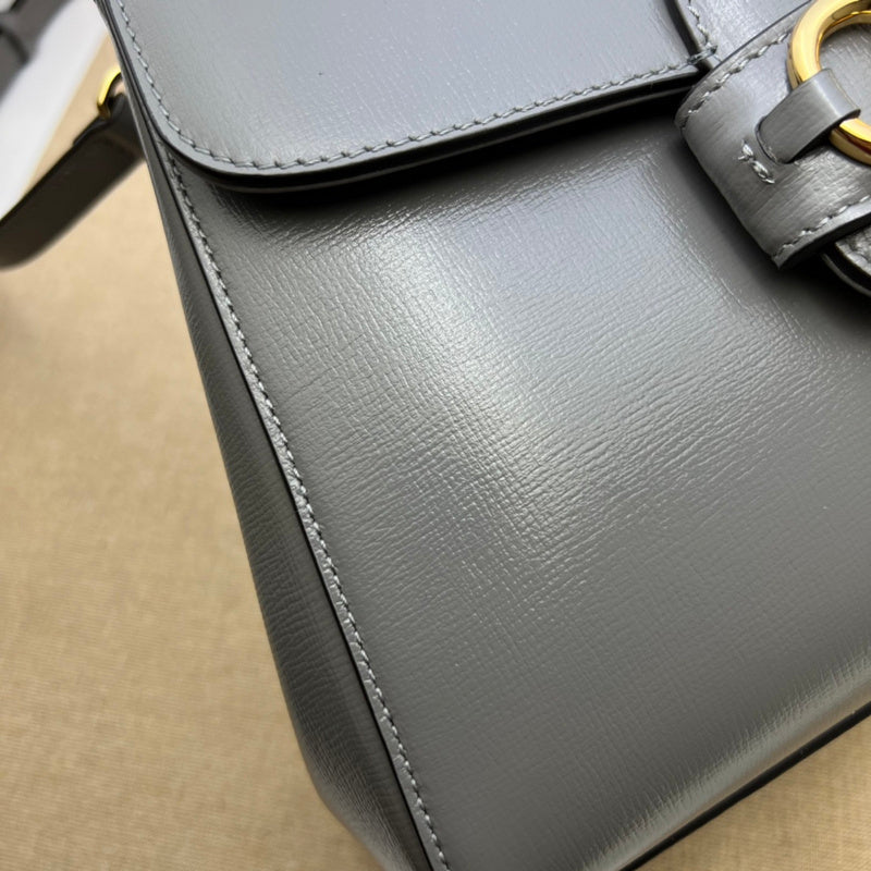 Gucci  Luxury -  Bags - 563