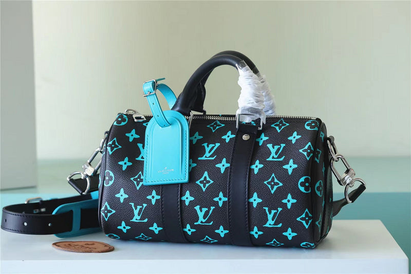Alice bags - Louis Vuittons  - 11251