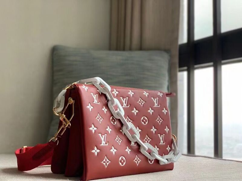 Alice bags - Louis Vuittons  - 15807
