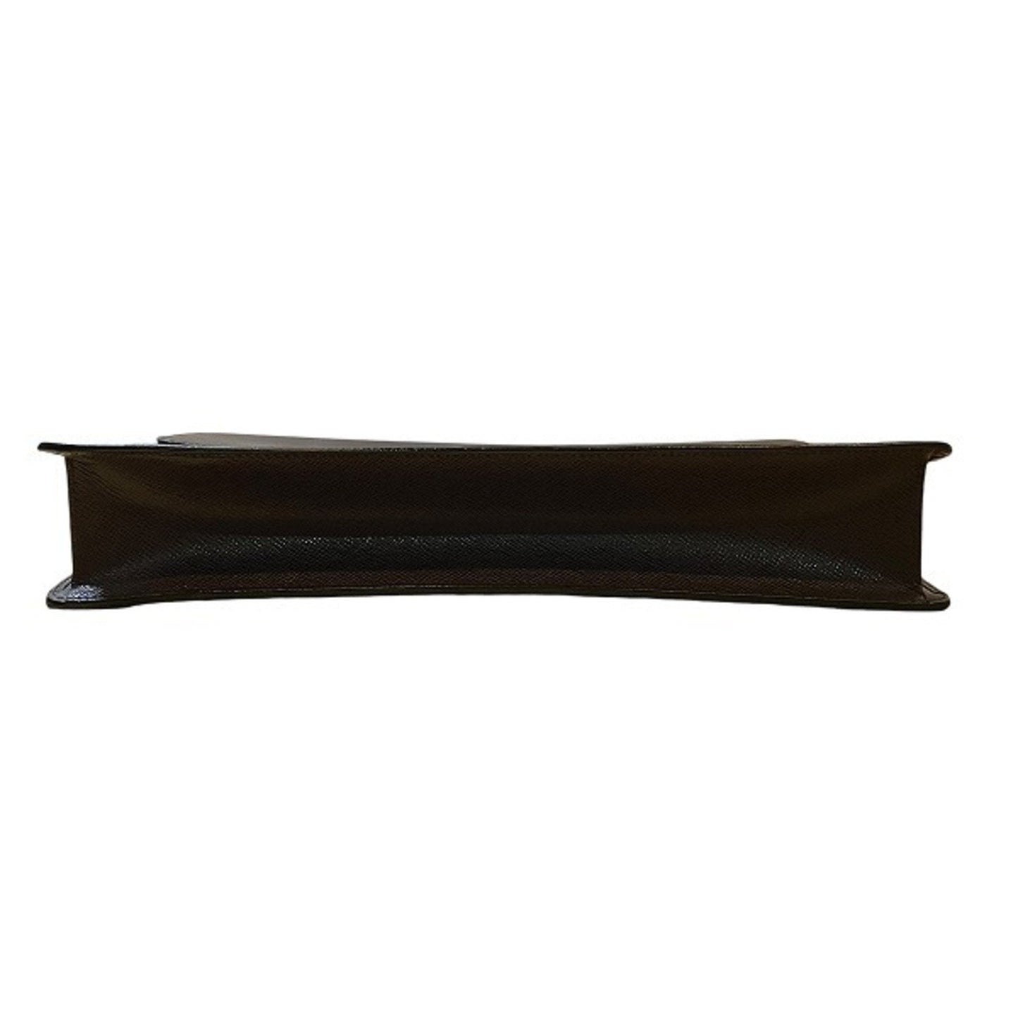 Louis Vuitton  Leather Handbag