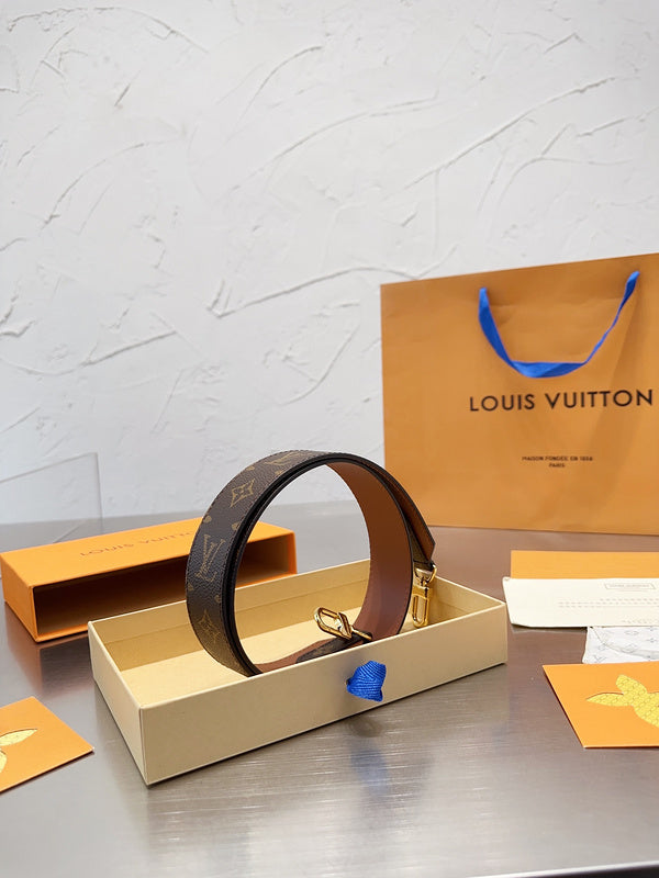 Alice bags - Louis Vuittons  - 15117