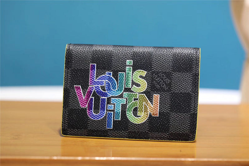 Alice bags - Louis Vuittons  - 10991