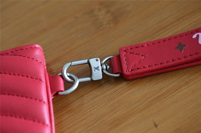 Alice bags - Louis Vuittons  - 9350