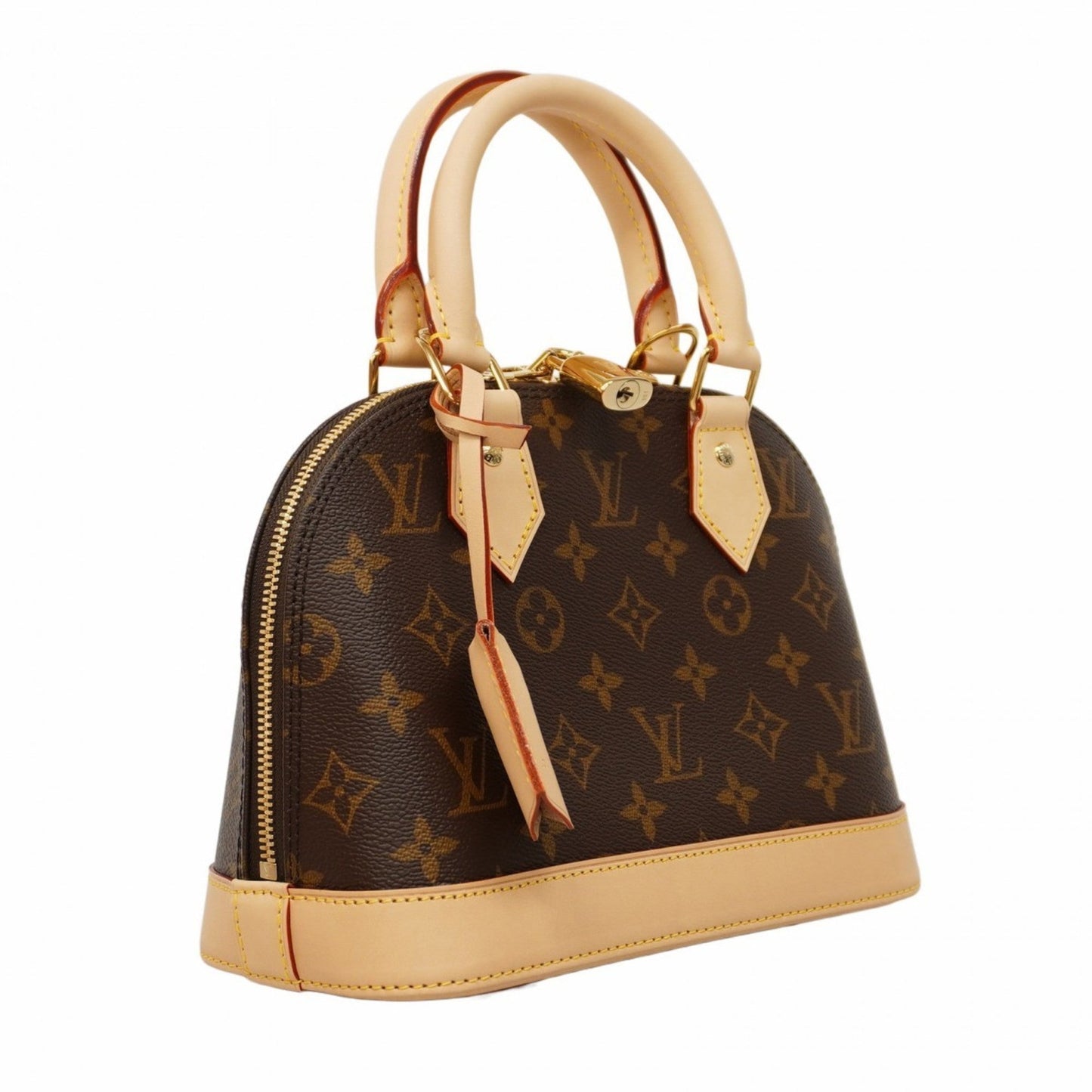 Louis Vuitton  Handbag