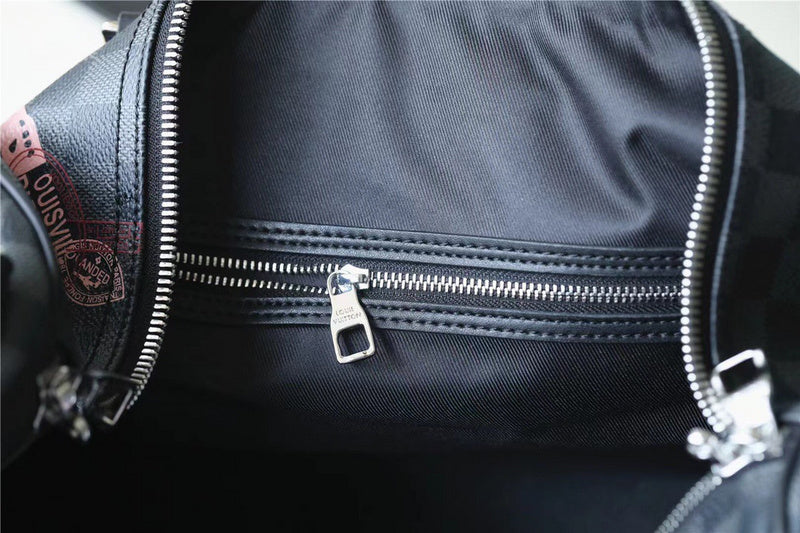 Alice bags - Louis Vuittons  - 11182