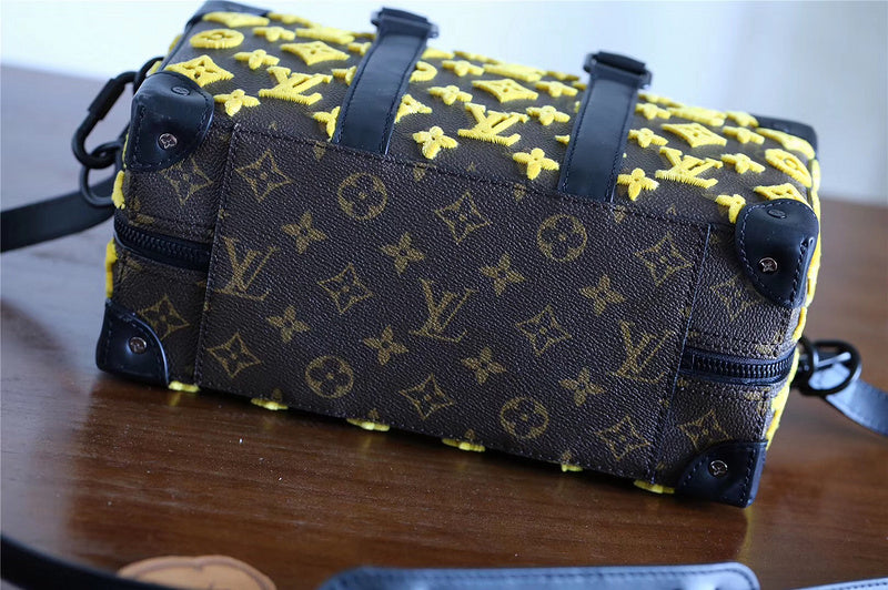 Alice bags - Louis Vuittons  - 10430