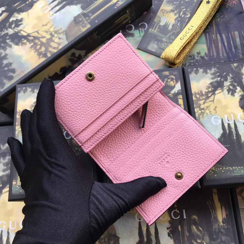 Gucci   Luxury Bags  895