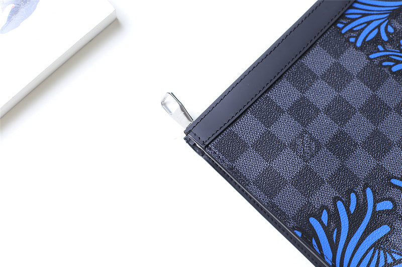 Alice bags - Louis Vuittons  - 10934