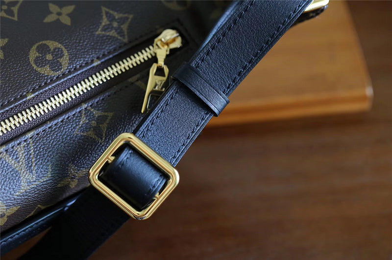 Alice bags - Louis Vuittons  - 10365