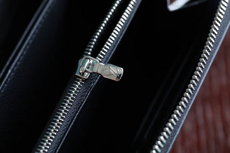 Alice bags - Louis Vuittons  - 9277